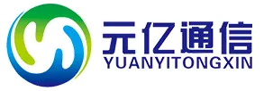 Ningbo Yuanyi Communicatietechnologie Co., Ltd.